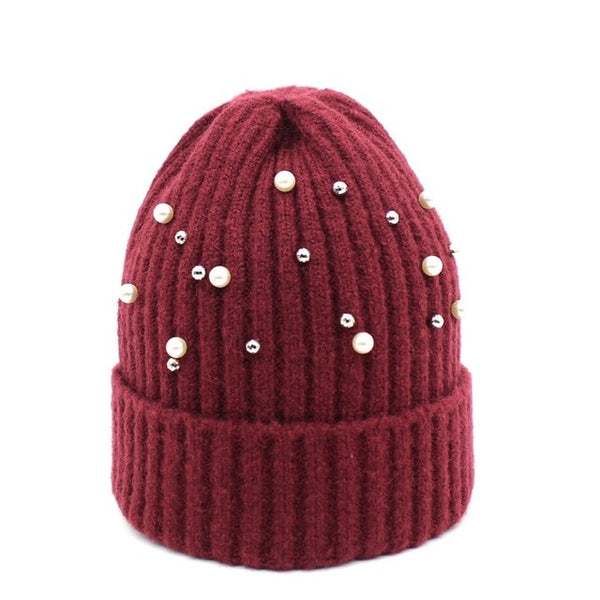 product-image-584817032_600x.